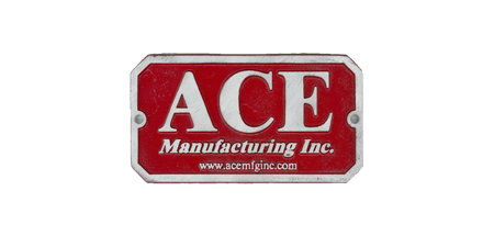 ACE