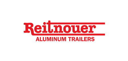 Reitnouer Trailers