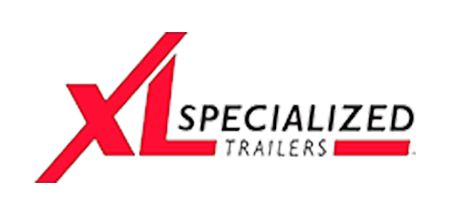 XL Trailers