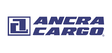 Ancra Cargo Logo
