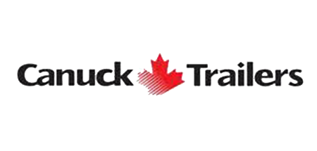 Canuck Trailer