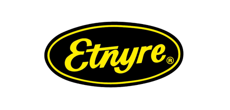 Etnyre