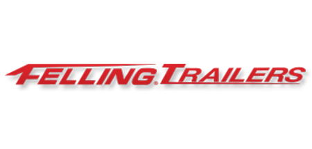 Felling Trailers