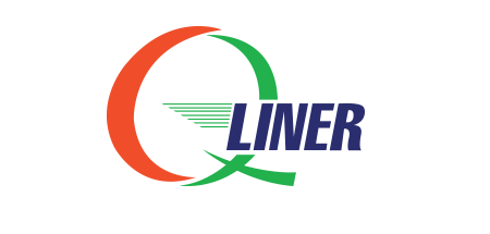 Q-Liner