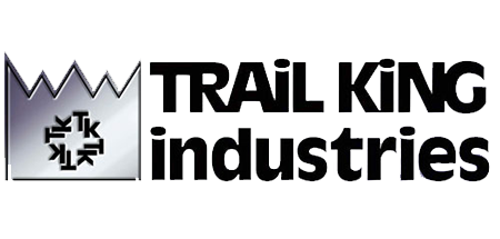Trail King