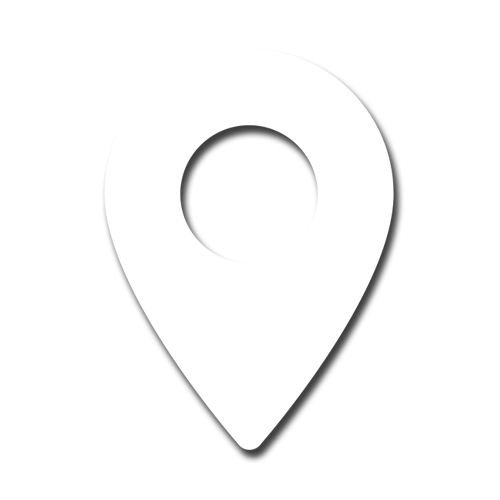 Loaction Pin