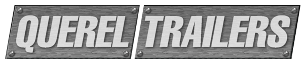 Querel Trailers