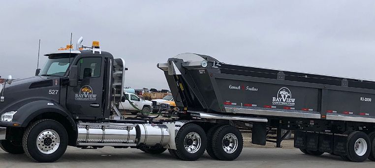 Trailers